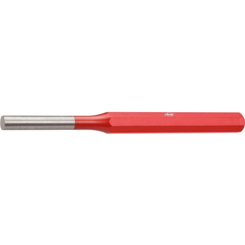 foto del prodotto drift pin v1219 8 mm