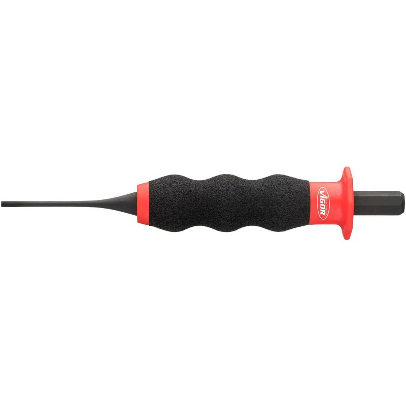 foto del prodotto drift pin v6200 2 2 mm