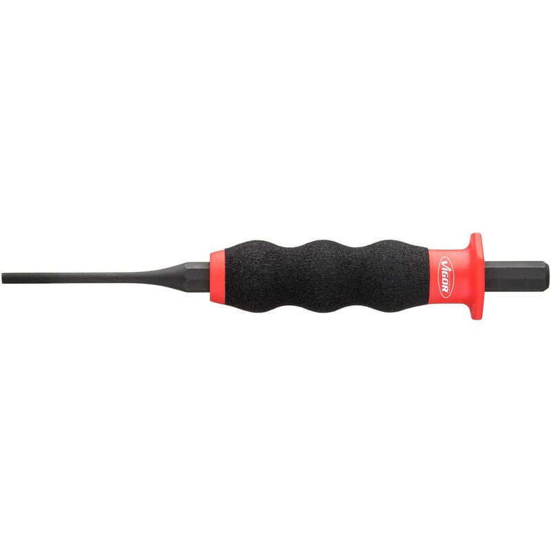 foto del prodotto drift pin v6200 3 3 mm