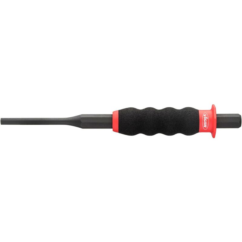 foto del prodotto drift pin v6200 6 6 mm