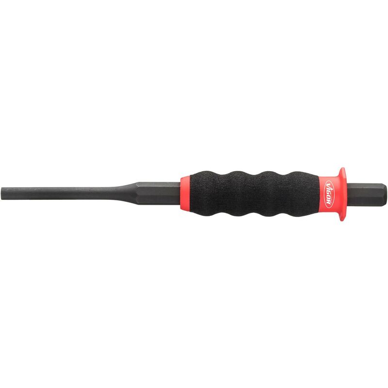 foto del prodotto drift pin v6200 7 7 mm