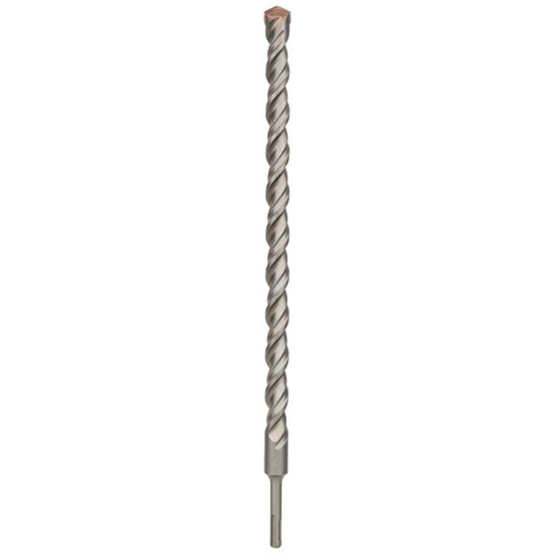 foto del prodotto drill bit sds plus 3 22x400x450 bosch