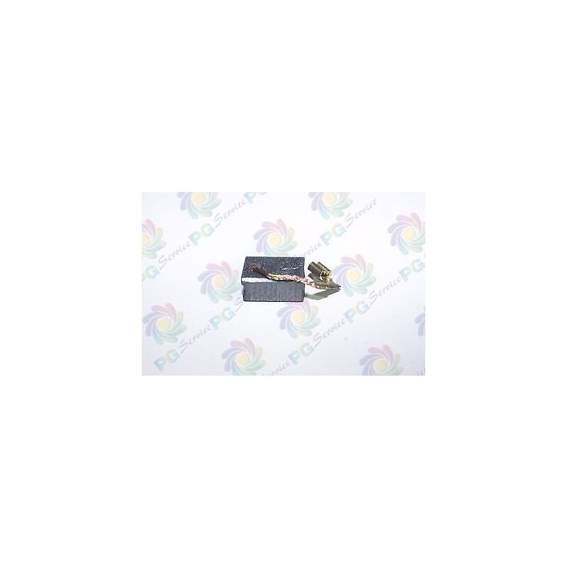 foto del prodotto drill black decker cand brush drill kr1001 kr1102 kr911