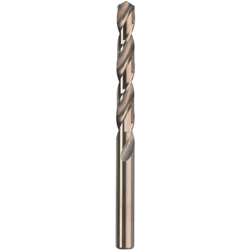 foto del prodotto drill in metallo 7 mm hss e 248670 qualit industriale, estrema resistenza al calore, per tessuti difficili da tagliare, terreno di precisione, din