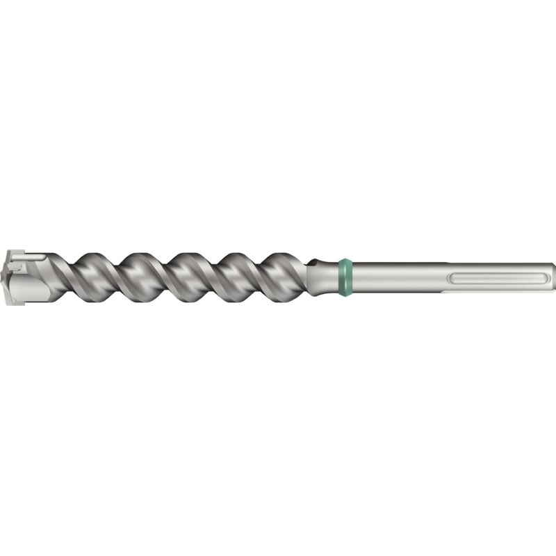 foto del prodotto drill sds max enduro 20 x 520 400 millimetri heller