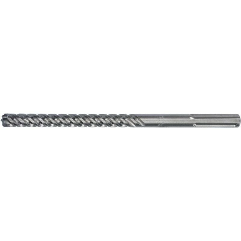 foto del prodotto drill sds max max 8x 28x400x520mm bosch