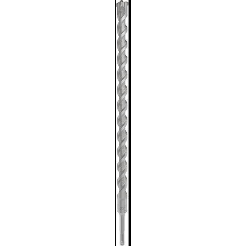 foto del prodotto drill sdsplus 5x 22x400x450 4esp.punt.ce bosch
