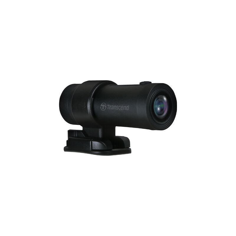 foto del prodotto drivepro 20 dashcam per moto 64gb transcend