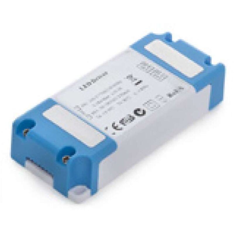foto del prodotto driver ac85 265v 12w per downlight led