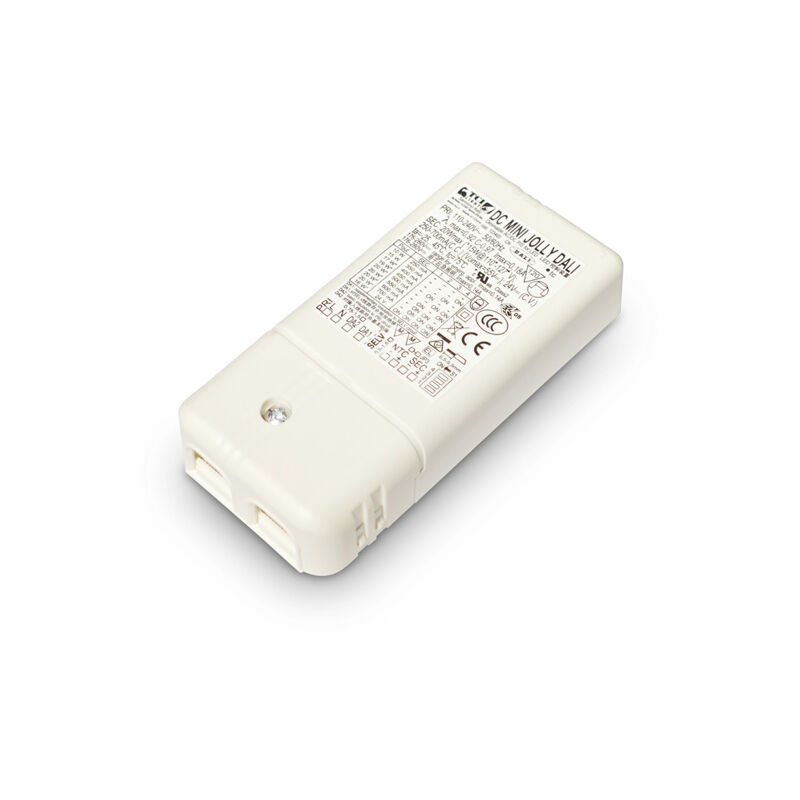 foto del prodotto driver bento driver 13w 1 10v