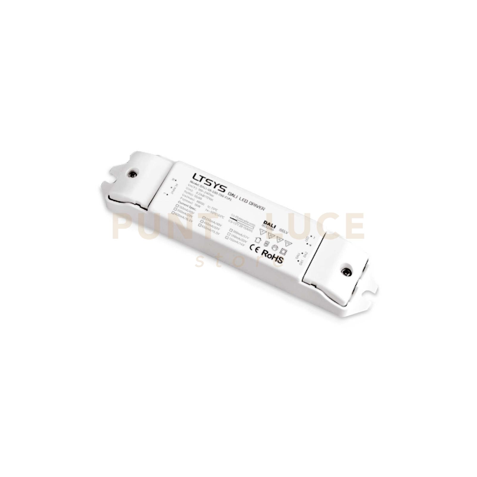 foto del prodotto driver game driver dali 11w 250ma