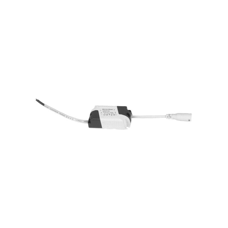 foto del prodotto driver led 4w a 7w downlight