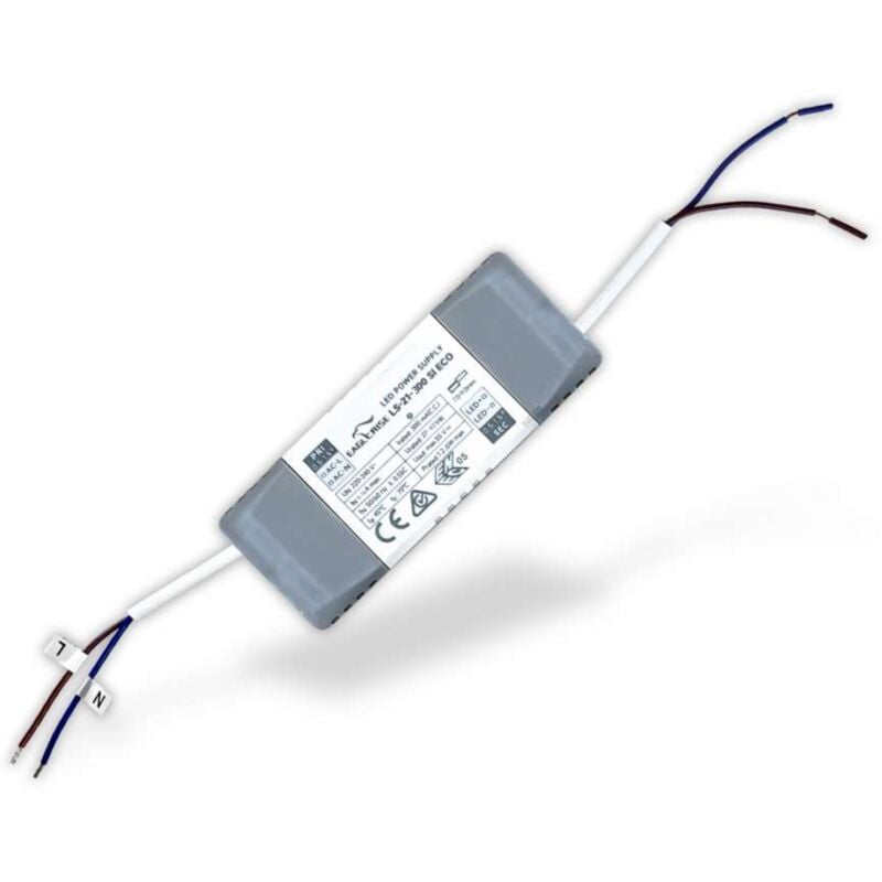 foto del prodotto driver per lampadario led vt 7769 v tac
