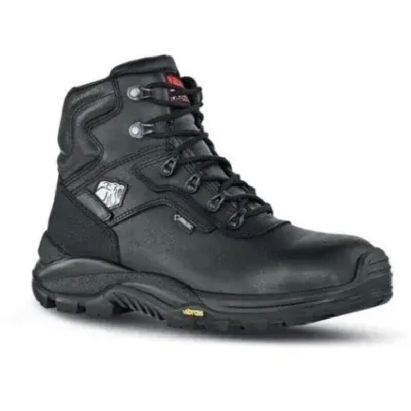foto del prodotto drop gtx scarpe antinfortunistiche alte s3 wr hro hi src ci 44 u power