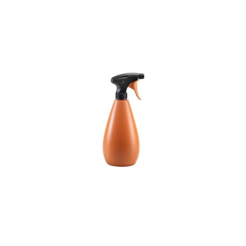 foto del prodotto drop nebulizzatore 0,75l grigio o terracotta