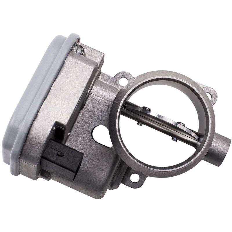 foto del prodotto drosselklappe f r bmw 3er e90 e91 e92 318 320 325 330 335 d xd m57 n57 d30drosselklappe f r bmw 3er e90 e91 e92 318 320 325 330 335 d xd m57 n57 d30