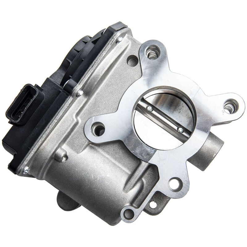 foto del prodotto drosselklappe f r renault clio modus grand modus twingo 1.2 16v 8200568712drosselklappe f r renault clio modus grand modus twingo 1.2 16v 8200568712