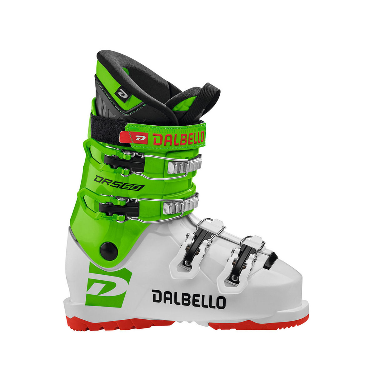 foto del prodotto drs 60 bambino