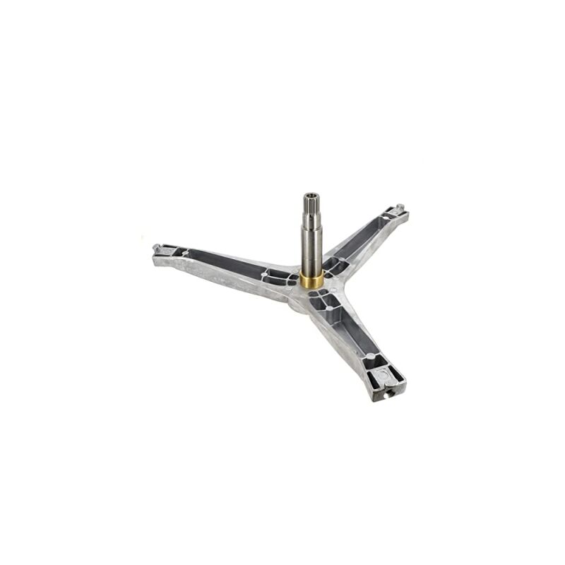 foto del prodotto drum cross 313348 34680 dc97 14370e samsung washinger