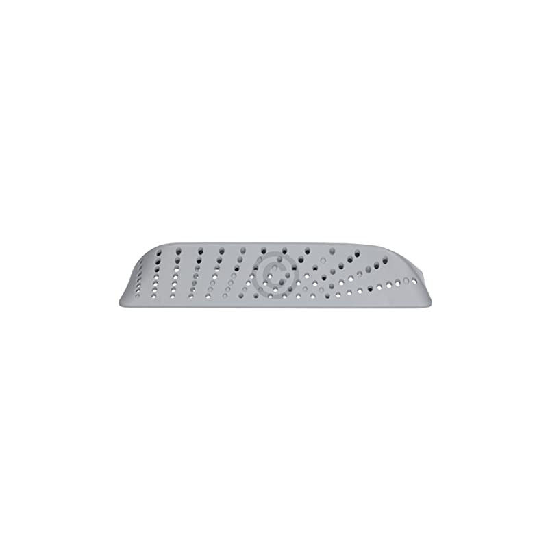 foto del prodotto drum da 280 mm dawn compatibile con lavatrice bosch 00742713