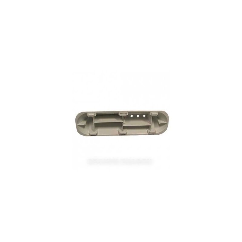 foto del prodotto drum dawn compatibile per lavatrice indipendente, ariston ref c00065463