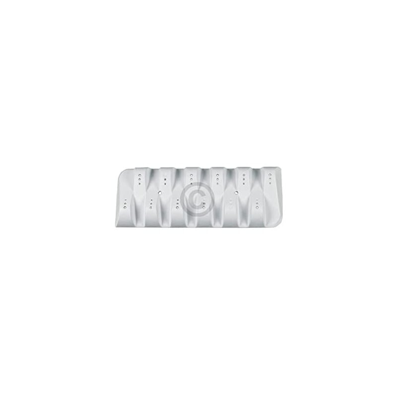 foto del prodotto drum dawn compatibile per whirlpool washinger 481010597315