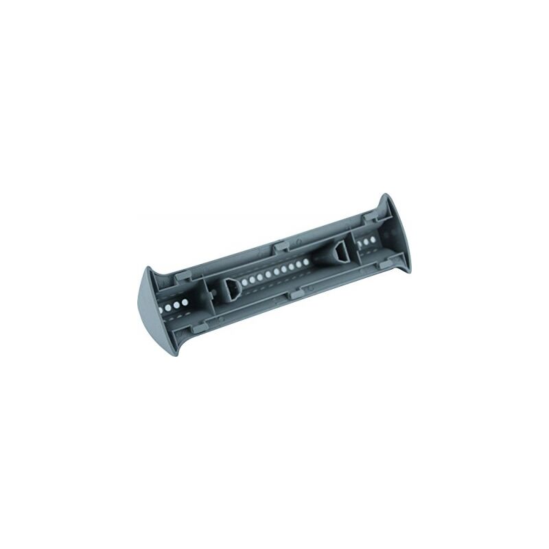 foto del prodotto drum dawn l.220 m m per lave labege vedette lj2f001a5