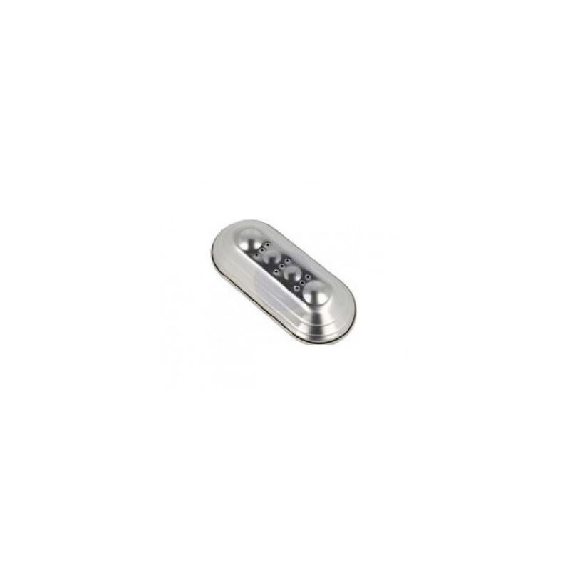 foto del prodotto drum dawn per lg afh73149002 lavatrice