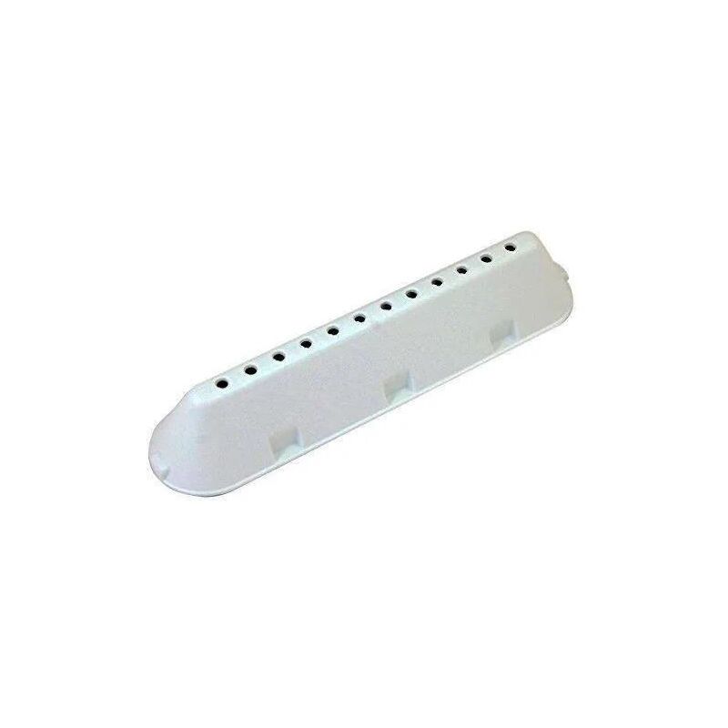 foto del prodotto drum di paddle al sollevatore di sollevatore di lavatrice ariston con 12 fori hotpoint indesit, 225 mm 70 4