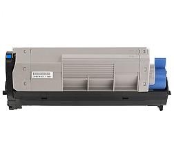 foto del prodotto drum oki c5600 5700 ciano