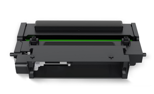 foto del prodotto drum originale for huawei pixlab b5 15k x 15000bz