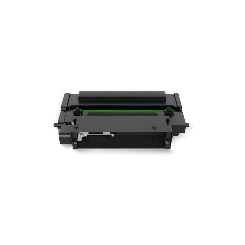 foto del prodotto drum originale for huawei pixlab b5 15kx 15000bz