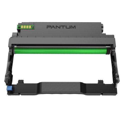foto del prodotto drum pantum dl a4201 25.000pp x bp4200dw bm4200dw bm4240adw bm4300adw