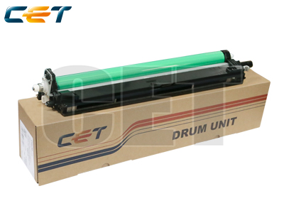 foto del prodotto drum unit mx3050,2651 mx 40nu sa mx 40cu sa mx 40gu sa 200k