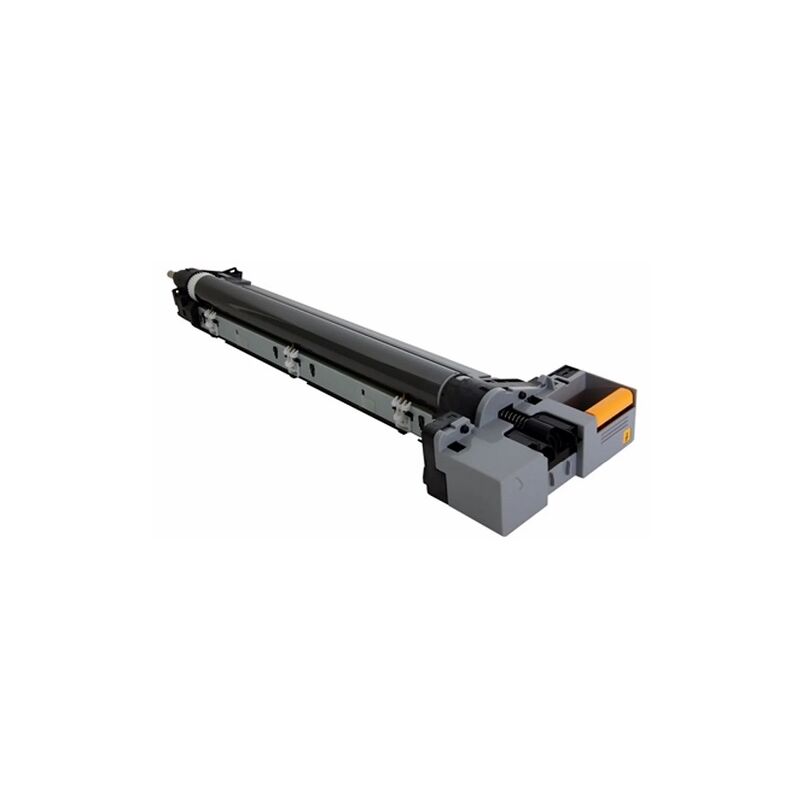 foto del prodotto drum unit reg kyocera fs 6025mfp, 6525mfp 300k302k393030