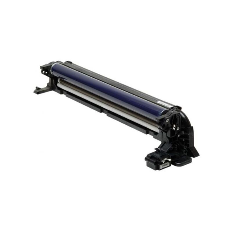 foto del prodotto drum universale for ricoh mpc3003,3503,4503 400kd1862208