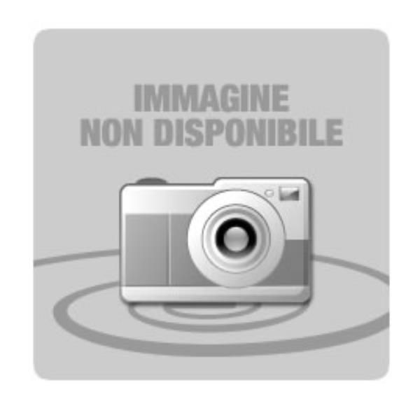foto del prodotto drum y m c d colormf254 304 364 454