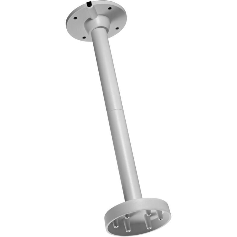 foto del prodotto ds 1271zj 110