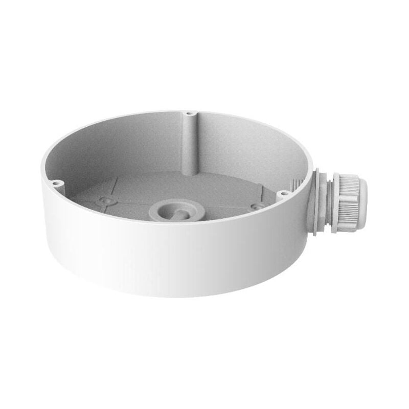 foto del prodotto ds 1280zj dm45