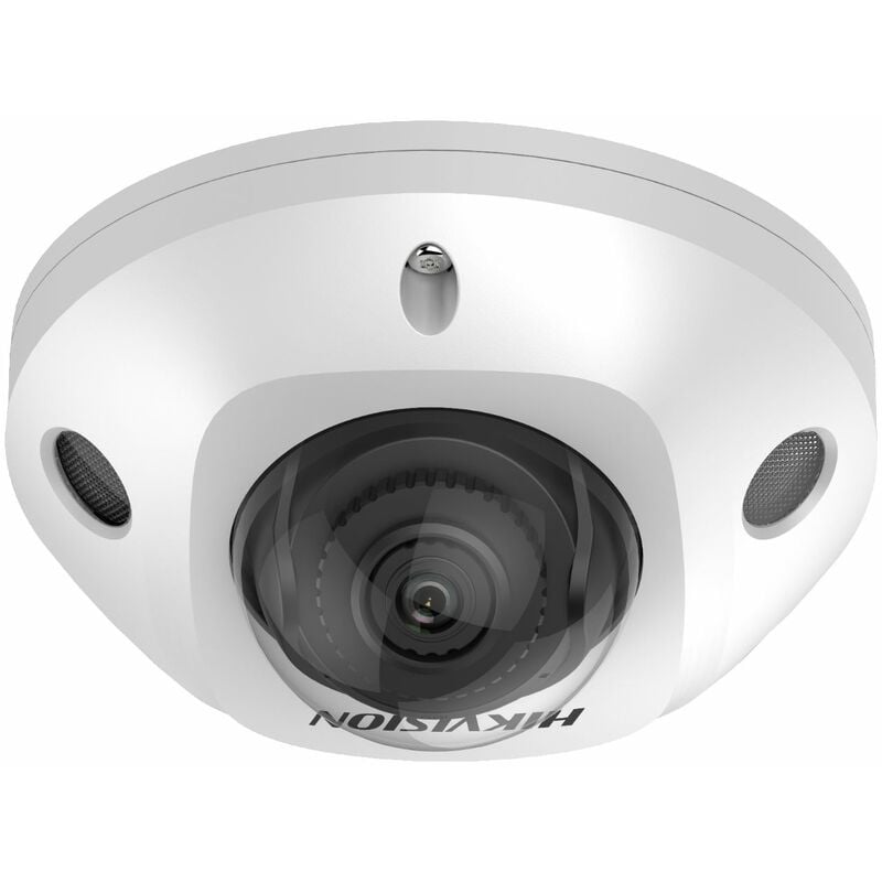 foto del prodotto ds 2cd2543g2 is 2.8mm 