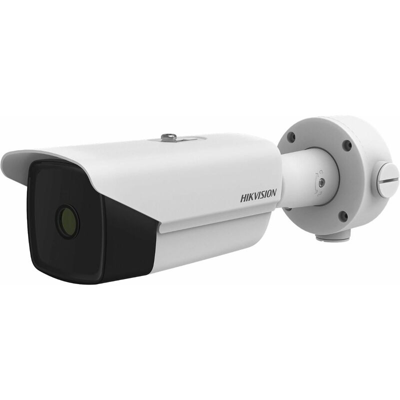 foto del prodotto ds 2td2138 10 qy