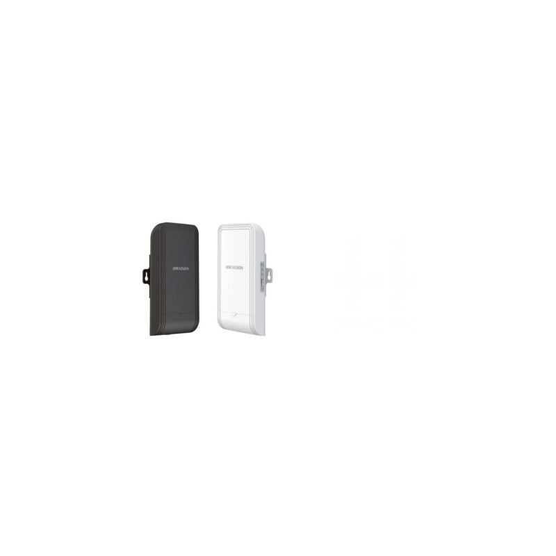 foto del prodotto ds 3wf0bc 2nt 2.4ghz 300mbps 200m elevator hikvision
