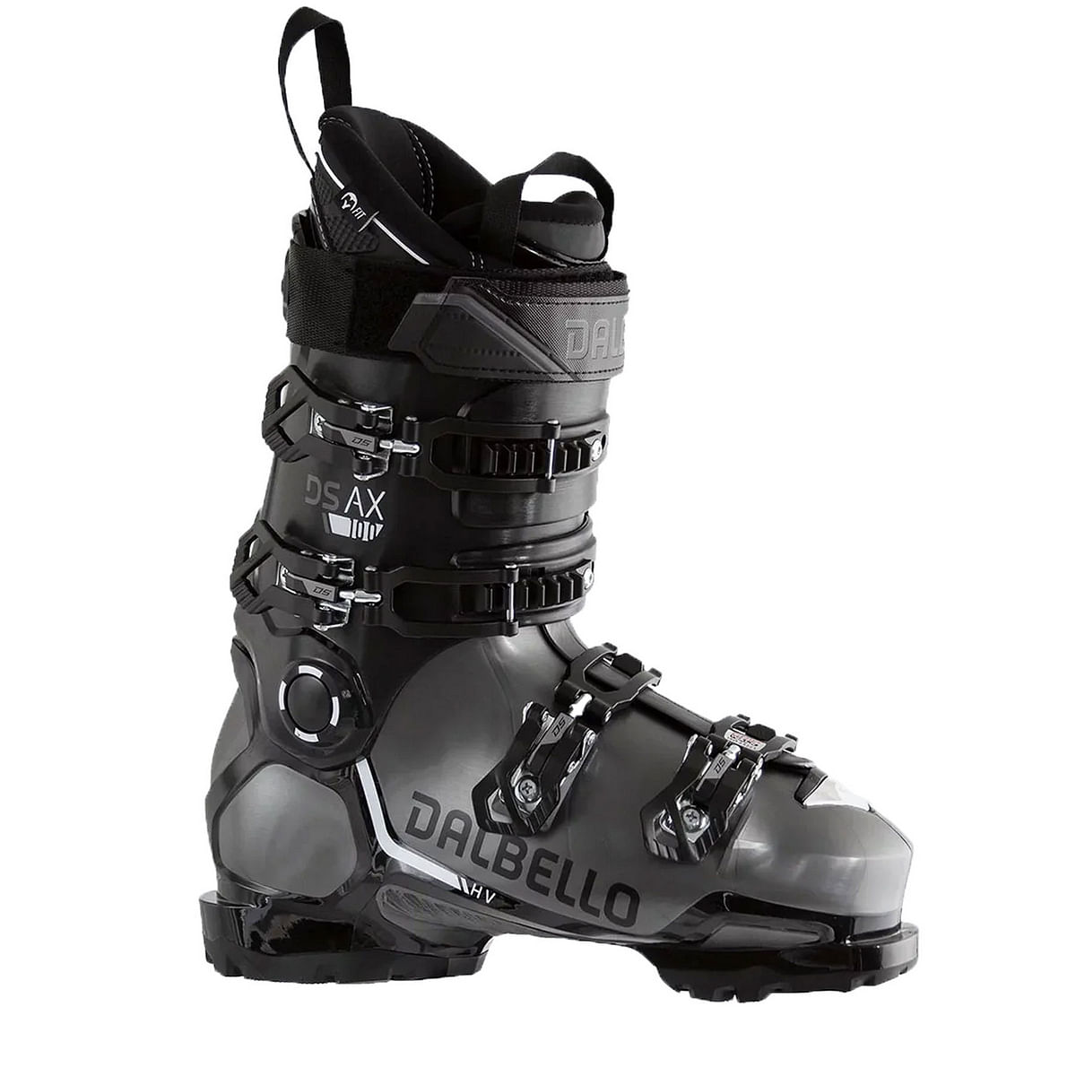 foto del prodotto ds ax 100 gw
