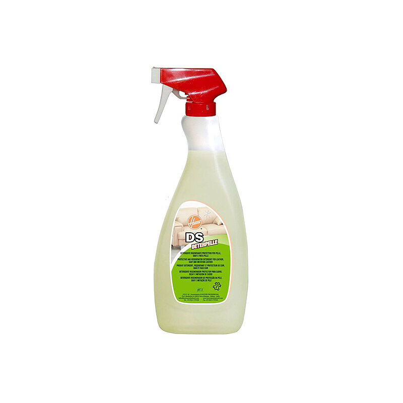 foto del prodotto ds deterpelle detergente ammorbidente