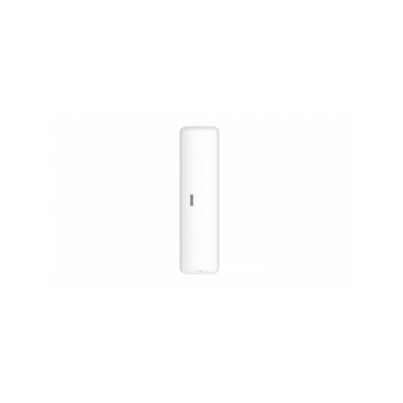 foto del prodotto ds pdsk p rivelatore d urto filare cablato hikvision