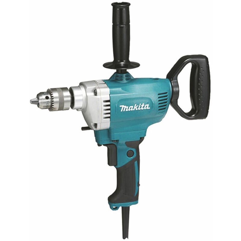 foto del prodotto ds4012 trapano miscelatore 750w makita