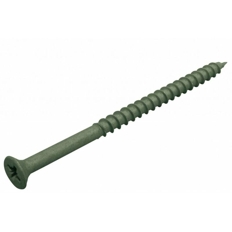 foto del prodotto ds4575 viti anti ruggine forgefix