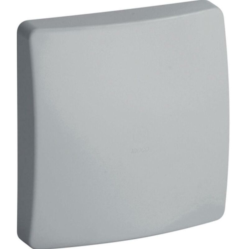 foto del prodotto dsp derivazione modello cspibob05916 per installazione civile o industriale