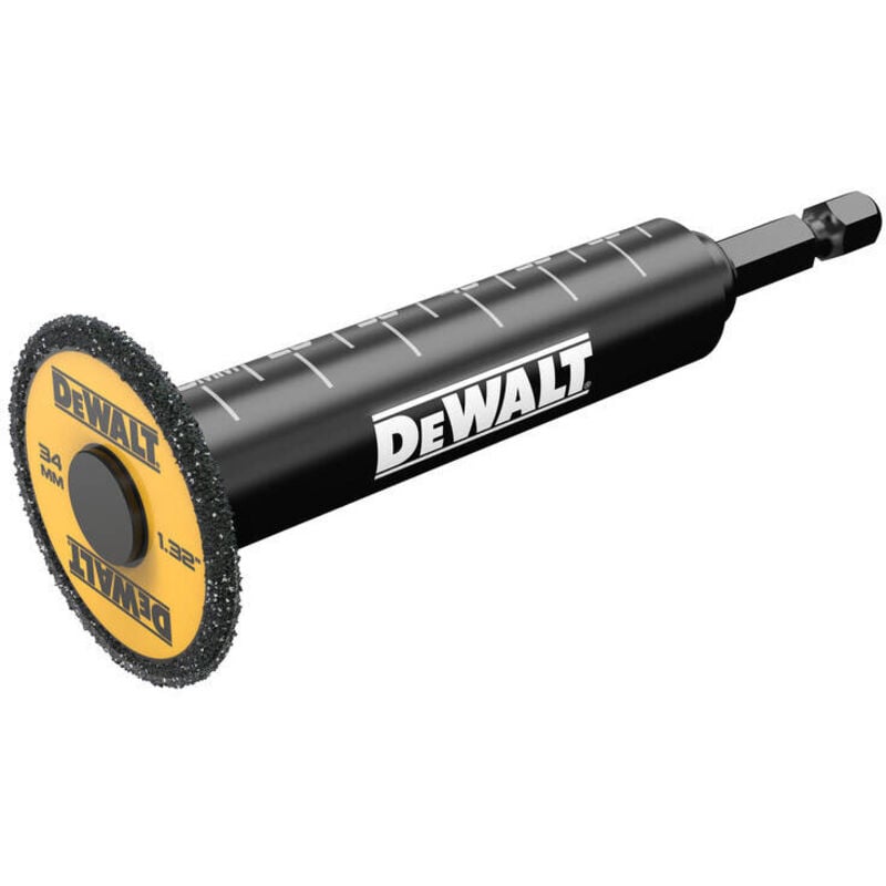 foto del prodotto dt20563 qz tagliatubi dewalt