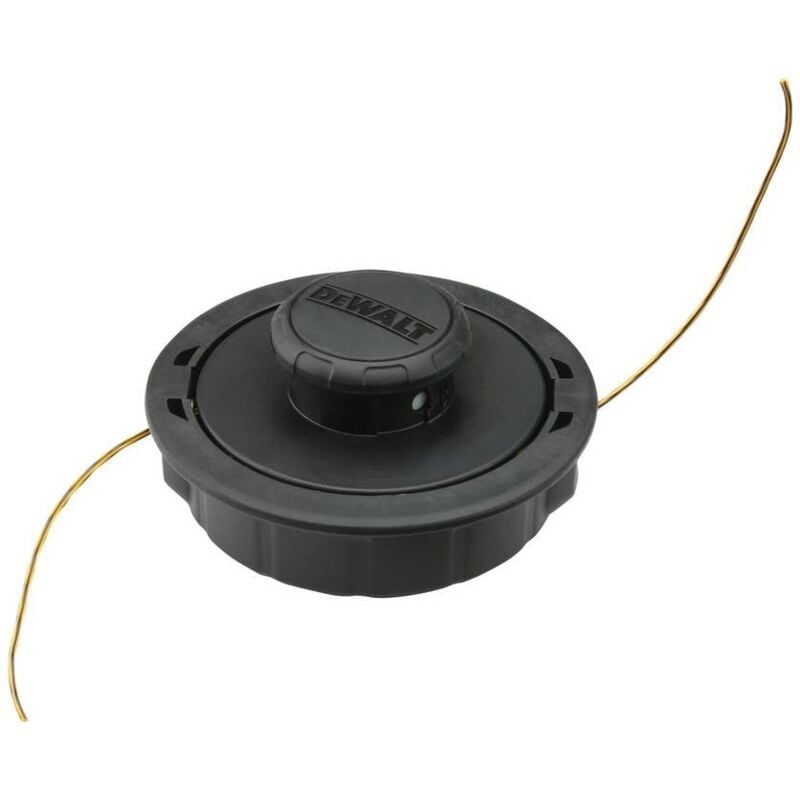 foto del prodotto dt20656 qz bobina di ricambio dewalt